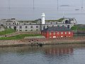 DFDS Dagscruise Øresund - 100